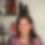 Photo de profil de Lynda Bec