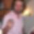 Photo de profil de Frédéric Ferraz