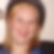 Photo de profil de Aurelie van Heule
