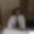Photo de profil de Nabil Boutafa
