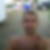 Photo de profil de Steve Szumny