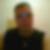 Photo de profil de Jean Marie Delmotte