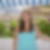 Photo de profil de Claire Bouriez