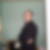 Photo de profil de ferrut ludovic