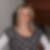 Photo de profil de Aurelie Rondeaux