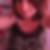 Photo de profil de Delphine Blancher