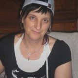 Photo de profil de Veronique Moisan
