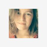 Photo de profil de Gwenn Le Floch