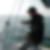 Photo de profil de David Soucaze