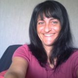 Photo de profil de Sandrine Darbal
