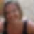 Photo de profil de Claudine Thoma
