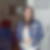 Photo de profil de Gladys Di Carlo