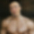 Photo de profil de Yann Juffard