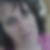 Photo de profil de Yvette Maisonnas