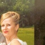 Photo de profil de Christine Joly
