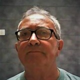 Photo de profil de Georges Fouillet