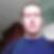 Photo de profil de Denis Huger
