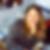 Photo de profil de Noemie Verdure
