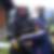 Photo de profil de Stephane Druaux