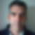 Photo de profil de Frederic Vallez