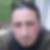 Photo de profil de Nicolas Da Costa