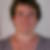 Photo de profil de Florence Briole