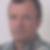Photo de profil de Philippe Fourmentraux