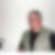 Photo de profil de Jean-Claude Brotonne