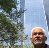 Photo de profil de Lahcen Daghri