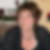 Photo de profil de Beatrice Reb