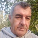Photo de profil de Fabrice Dugas