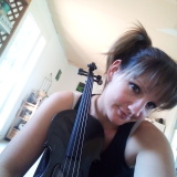 Photo de profil de Delphine de Lussy