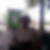 Photo de profil de Alex Mouloud