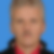 Photo de profil de Jean Claude Lafond