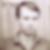 Photo de profil de Gilles Hanauer