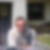 Photo de profil de William Blot