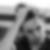 Photo de profil de Niels de Sevin