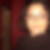 Photo de profil de Fanny Frenea