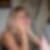Photo de profil de Carine Metzger
