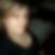 Photo de profil de Coralie Berthelemy