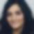 Photo de profil de Adeline Couet
