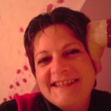 Photo de profil de Dominique Guedin