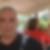 Photo de profil de Thierry Mayzoue