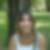Photo de profil de Annie Bertholon