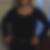 Photo de profil de Cathy Aldruide