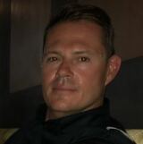 Photo de profil de Julien Mugnier