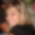 Photo de profil de Audren Thill