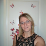 Photo de profil de Sandrine Lepretre Demuyter
