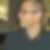 Photo de profil de Grégory Vives
