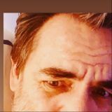 Photo de profil de Christophe Gernigon